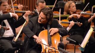 Beethoven  Concerto for Violin Cello and Piano in C major quotTriple Concertoquot [upl. by Major]