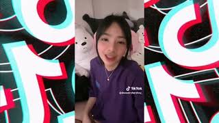 Jiji Plays Tiktok Compilation 2024 NEW tiktok [upl. by Huttan]