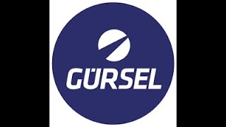 GÜR SEL Turizm Taşımacılık ve Servis Ticaret A Ş GRSEL [upl. by Atires492]