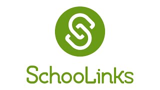 Exploring SchooLinks Webinar  May 31 2023 [upl. by Ardnekat]