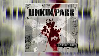 Linkin Park  Points Of Authority Vocals Only  Acapella [upl. by Harriot]