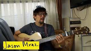 ISTANBUL  2013 Tour  Jason Mraz [upl. by Akena]