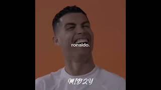 ronaldo is a vibe 🔥✨️🐐 [upl. by Averi580]