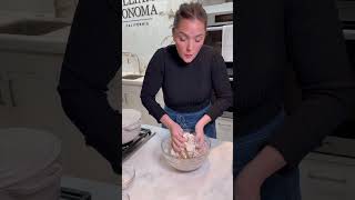 Easy Irish Soda Bread Recipe [upl. by Seely910]