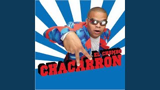 Chacarron Radio Edit [upl. by Aryl]