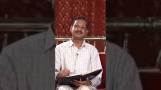 Telugu devotional songs hosanna songs amp messages yesanna garu 🙏🙏🙏 [upl. by Bosson468]