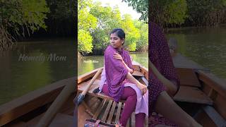 🍁Minivlog319💁‍♀️Guess the place✨️shorts minivlog viralvideo love vlog dailyvlog tamil yt [upl. by Karlee830]