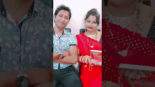 Garmi Mein mathe se tapke Pasinatrending song bollywood [upl. by Leohcin]