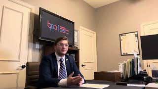 BPA Advanced Interview Skills Video 520 [upl. by Higgins]