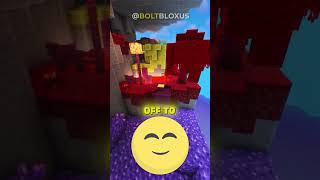 YOU’LL FALL ASLEEP WATCHING THIS VIDEO shorts minecraft [upl. by Tuckie890]