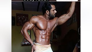 20 October 2024 protein kaise Banta Hai motivation fitenss youtubeshort protein fit ￼ [upl. by Jona]