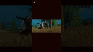 PUBG victory dance chamak Chalo pubg shorts viral viralshort [upl. by Gadmon]