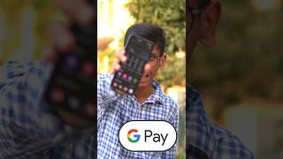 Google Pay Refer and Earn 🤑 Earn Lakhs using Google Pay 💰 shorts money earnmoney referandearn [upl. by Vincent900]