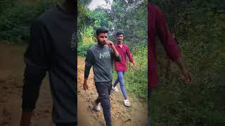 Halka Malik baduka tiger tuntunyadav shorts viralvideo [upl. by Atsylak301]