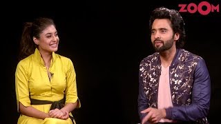 Mitron Full Movie Review  Jackky Bhagnani  Fact amp Story  Bollywood Movie Review  Thunder Reviews [upl. by Anirtruc346]