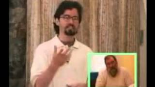 Hamza Yusuf  Introduction To Islam [upl. by Churchill]