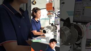 Laser Welding ❤️🔥✅️skilledworker😎 trending ytshorts machine💥💯 yt ytviral smartwork 💸🛠machine [upl. by Agamemnon]