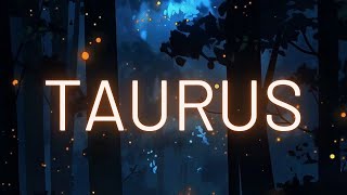 TAURUS 🥲 SHOCK OF YOUR LIFE COMING 🔥 TAURUS OCTOBER 2024 Love Tarot Reading [upl. by Marlie]