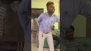 Bila saraa sara pani bikash21superfast song trending dance loveodia ytshorts youtube shorts [upl. by Heller906]