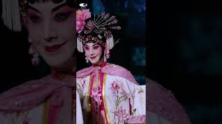 Classic Peking opera “Tang Concubine” at the NCPA [upl. by Anne-Marie834]