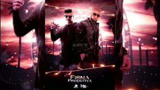 HUNGRIA HIP HOP Ft TRIBO DA PERIFERIA FIRMA PRODUTIVA  Official Music Vídeo [upl. by Drolyag82]