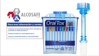 Biotech Premier OralTox [upl. by Lewellen]