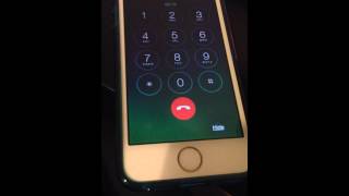 Broken Verizon Wireless Customer Service 611 Or What [upl. by Bonine]