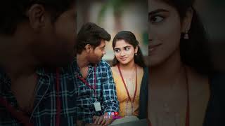 Urugi Urugi Love Song tamil Short Video joemovie support subscribe shorts 100k enjoy [upl. by Zosi]