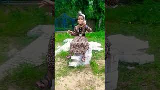 Darwaza khol ke rakhna shotsvideo [upl. by Tristas]