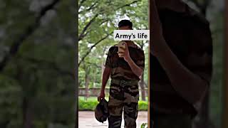 Indian army song sumit goswami video indian army armylover motivation armyforce indianmilitary [upl. by Gaston]