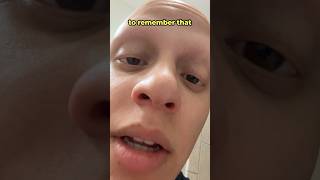 Do NOT ❌ have kids in 2024 😭 comedy funny lol cringe cringey [upl. by Esirec]