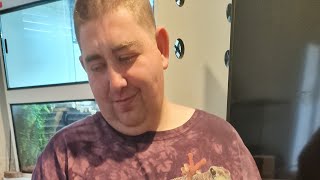 visiting rossendale reptile rescuesnakesrescuereptilesreptilerescuereticulatedpythonexotics [upl. by Lissy]