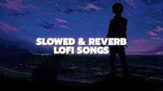 KasaeDil  OST  Slowed Reverb Sahir Ali Bagga and Mehmood j  lofi song [upl. by Assilak]