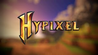 🔴 Hypixel Chaos Livestream  W Fellow Youtubers [upl. by Kalbli]