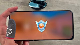 Притворяюсь СОФТОМ на ЭЛИТАХ 🥵 iPhone 13 Pro Max 🥰 [upl. by Garnett154]