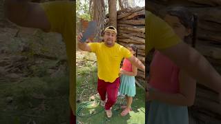 A cuca queria aprontar shortsvideo comedy funny funnycomedy humor [upl. by Kym319]