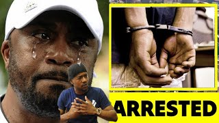 Senzo Meyiwa Murder Expose Chicco Twalas Son Longwe Twala in the Act SEE why he was Arrested again [upl. by Aelak]