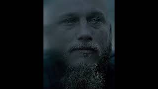 Einar Selvik Wardruna  Snake Pit Poetry MIKE MVSK remix [upl. by Aillil]