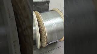 Did You Need A Customized Spool Wire Manufacturercustom manufacturer cable wire exporter [upl. by Immat]