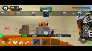 op da hood script cam lock aim lock free keyless [upl. by Ennaer]