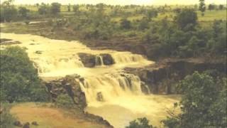 Adilabad Jillara song Edited by Boddu Mahender [upl. by Nylirrej]