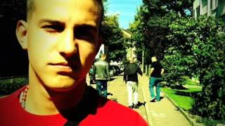 Marlon Brutal Feat Skabo amp Sale Tru  Oba Trojica 2011 [upl. by Dempsey292]