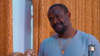 A TWIST OF CLASS 5amp6 TEASER New MovieZubby Michael Ella Idu 2024 Latest Nigerian Nollywood Movie [upl. by Walczak613]