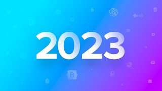 Blocs 2023 Recap [upl. by Reilamag]