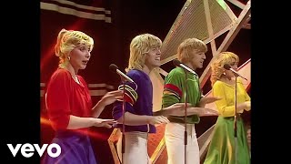 Bucks Fizz  Making Your Mind Up [upl. by Ridley]