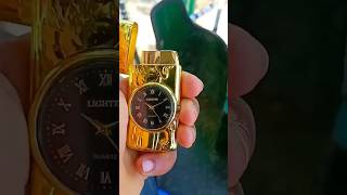 Best Ges box found reels short foryou trending gorw viralvideo ytashik shortfeed found bd [upl. by Airetahs]