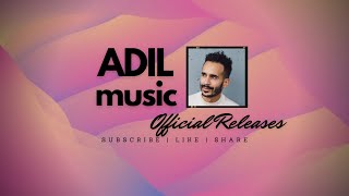 Adil amp AKA  Strong Official music video [upl. by Aihsined433]