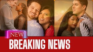 10 Foreign 90 Day Fiancé Stars Thriving in the U S After Splitting from Their American Partners [upl. by Vitus]