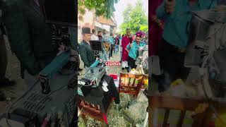 New Nepali movie pitamber pradeepkhadka aktor 2024shorts puja shortclips [upl. by Zerdna]