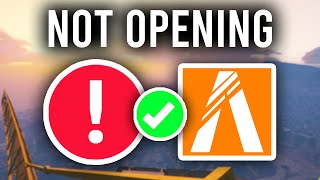 How To Fix FiveM Not Opening  Full Guide [upl. by Rosalind389]